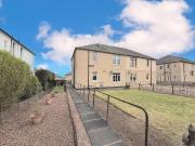 2 Bedroom Apartment Falkirk Falkirk 90284985