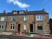 2 Bedroom Apartment Falkirk Falkirk LS95926228