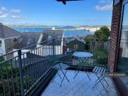 2 Bedroom Apartment Falmouth Cornwall 91889267