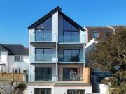 2 Bedroom Apartment Falmouth Cornwall LS97813475