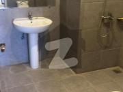 2 Bedroom Apartment, Family Environment, Underground Car...