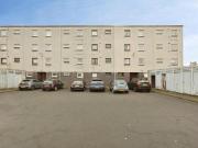 2 Bedroom Apartment Fife Fife 100342885