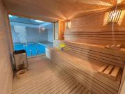 2 BEDROOM APARTMENT FINESTRAT