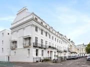 2 Bedroom Apartment Flat