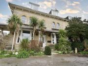 2 Bedroom Apartment Flat