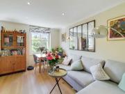 2 Bedroom Apartment Flat