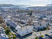 2 Bedroom Apartment Flat