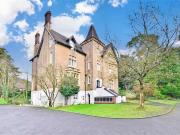 2 Bedroom Apartment Flat