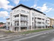 2 Bedroom Apartment Flat
