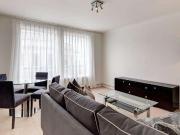 2 Bedroom Apartment Flat