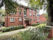 2 Bedroom Apartment Flat 2 Bedroom Apartment Flat