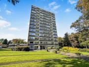 2 Bedroom Apartment Flat