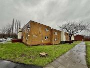 2 Bedroom Apartment Flat