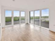 2 Bedroom Apartment Flat