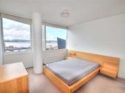 2 Bedroom Apartment Flat