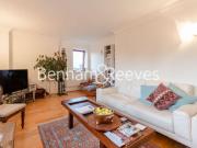 2 Bedroom Apartment Flat