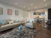 2 Bedroom Apartment Flat