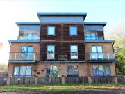 2 Bedroom Apartment Flat