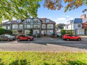 2 Bedroom Apartment Flat