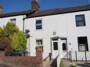 2 Bedroom Apartment Flat