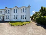 2 Bedroom Apartment Flat