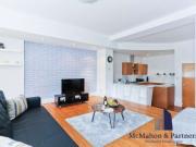 2 Bedroom Apartment Flat