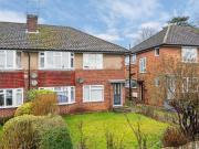 2 Bedroom Apartment Flat