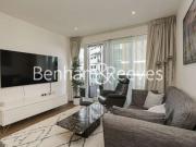 2 Bedroom Apartment Flat