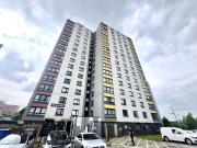 2 Bedroom Apartment Flat