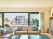 2 Bedroom Apartment Flat