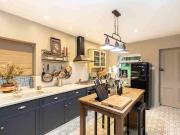 2 Bedroom Apartment Flat