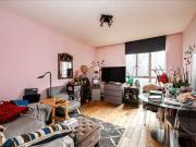 2 Bedroom Apartment Flat