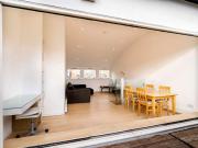 2 Bedroom Apartment Flat