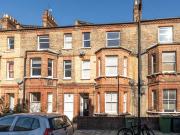 2 Bedroom Apartment Flat
