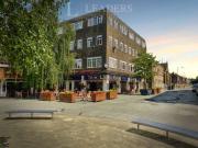 2 Bedroom Apartment Flat