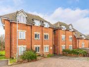 2 Bedroom Apartment Flat