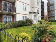2 Bedroom Apartment Flat