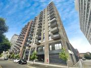 2 Bedroom Apartment Flat