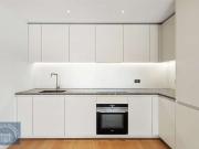 2 Bedroom Apartment Flat