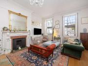 2 Bedroom Apartment Flat