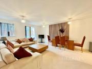2 Bedroom Apartment Flat