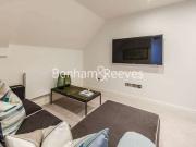 2 Bedroom Apartment Flat