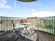 2 Bedroom Apartment Flat