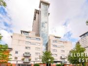 2 Bedroom Apartment Flat