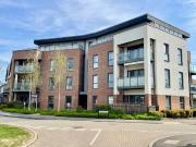 2 Bedroom Apartment Flat
