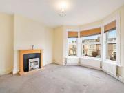 2 Bedroom Apartment Flat