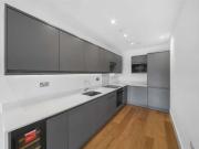 2 Bedroom Apartment Flat