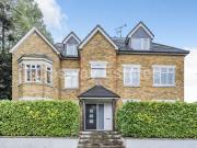 2 Bedroom Apartment Flat
