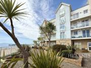 2 Bedroom Apartment Flat