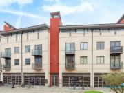 2 Bedroom Apartment Flat